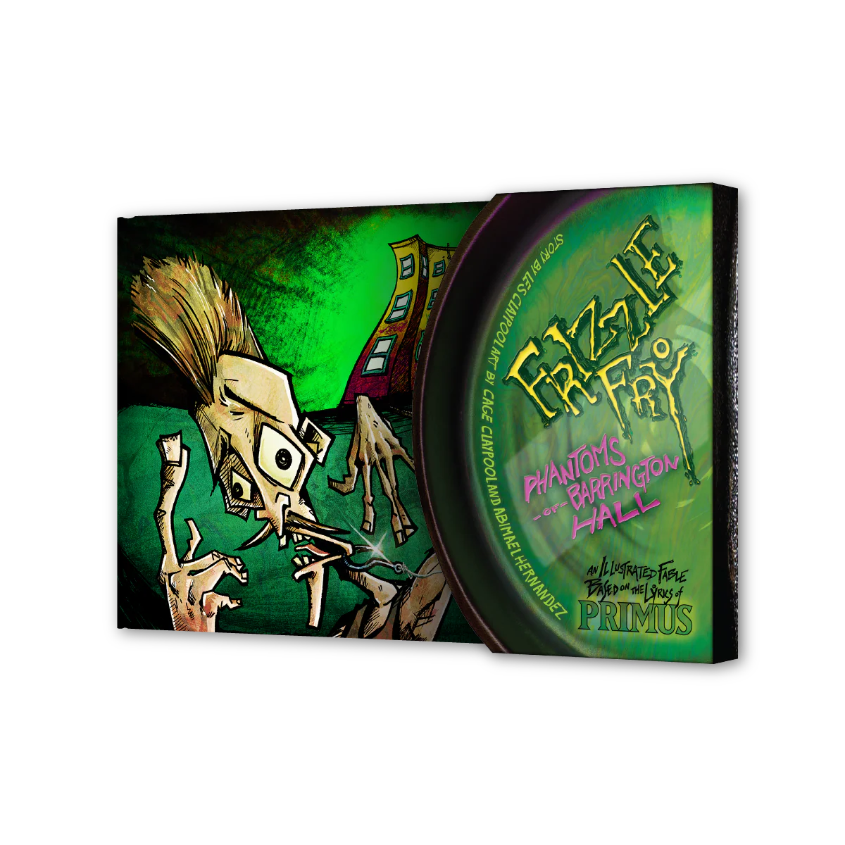 Thumbnail 4